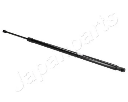 JEEP Амортизатор газовый багажн. Grand Cherokee 10- JAPANPARTS ZS90046