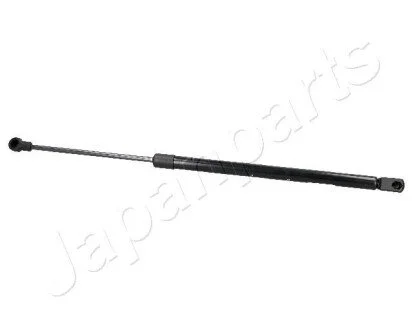 JEEP Амортизатор газовый багажн. Grand Cherokee 10- JAPANPARTS ZS90049