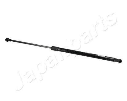 HYUNDAI Газовый амортизатор капота Coupe 02- JAPANPARTS ZSH0000