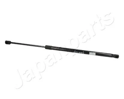 HYUNDAI Амортизатор газовый багажн.Matrix 01- JAPANPARTS ZSH0002