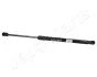 JAPANPARTS HYUNDAI Амортизатор заднего стекла Santa Fe 01- ZSH0004