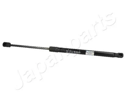 HYUNDAI Амортизатор заднего стекла Santa Fe 01- JAPANPARTS ZSH0004