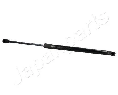 HYUNDAI Амортизатор газовый багажн. i10 08- JAPANPARTS ZSH0005