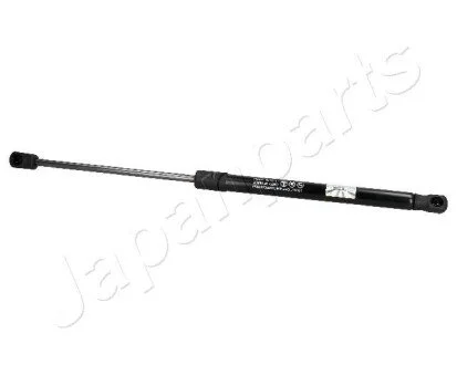 Газовый амортизатор капота HYUNDAI COUPE 02- JAPANPARTS ZSH0007