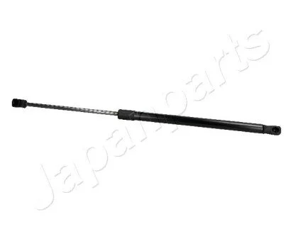 Газовый амортизатор стекла задней двери HYUNDAI TUCSON (JM) JAPANPARTS ZSH0014