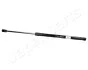 JAPANPARTS HYUNDAI Амортизатор газовый багажн. i30 11- (универсал) ZSH0015
