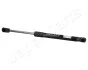 JAPANPARTS HYUNDAI Амортизатор багажника  Sonata -10 ZSH0018