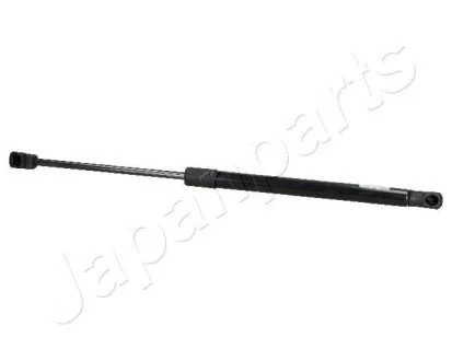 HYUNDAI Амортизатор багажника ix55 08- JAPANPARTS ZSH0019