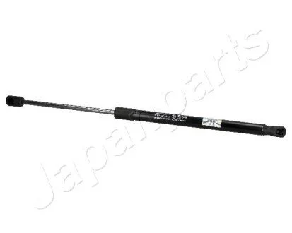 HYUNDAI Амортизатор багажника Santa FE -12 JAPANPARTS ZSH0020