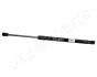 JAPANPARTS HYUNDAI Амортизатор заднего стекла Santa Fe 01- ZSH0023