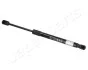 JAPANPARTS KIA газовый амортизатор багажника KIA CARNIVAL 01- ZSH0032