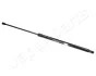 JAPANPARTS KIA газовый амортизатор багажника KIA CARNIVAL (FL) ZSK0002