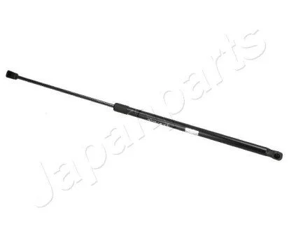 KIA газовый амортизатор багажника MAGENTIS 05- JAPANPARTS ZSK0006