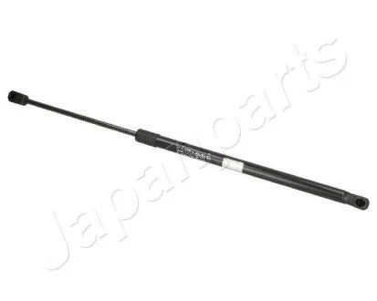 KIA Амортизатор газовый багажн.Sorento 02- JAPANPARTS ZSK0007