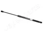 JAPANPARTS KIA газовый амортизатор багажника RIO 11- ZSK0009