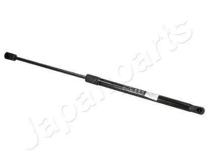 KIA газовый амортизатор багажника RIO 11- JAPANPARTS ZSK0009