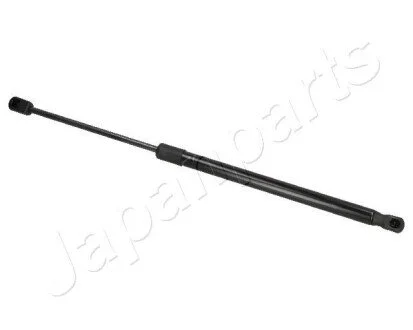 KIA Амортизатор газовый багажника Venga 10- JAPANPARTS ZSK0010 (фото 1)