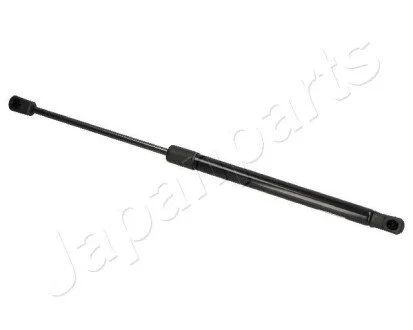 KIA газовый амортизатор багажника Ceed 12- (универсал) JAPANPARTS ZSK0012