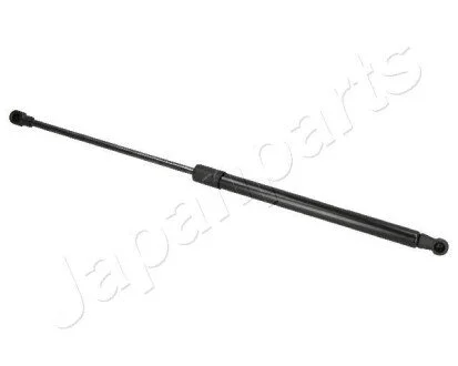 KIA газовый амортизатор багажника MAGENTIS 01- JAPANPARTS ZSK0013