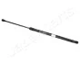 JAPANPARTS KIA Амортизатор газовый багажника Optima 10- ZSK0020
