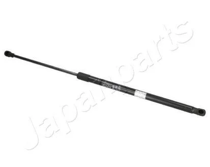 KIA Амортизатор газовый багажника Optima 10- JAPANPARTS ZSK0020