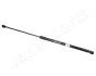 JAPANPARTS KIA Амортизатор газовый багажника Optima 12- ZSK0021