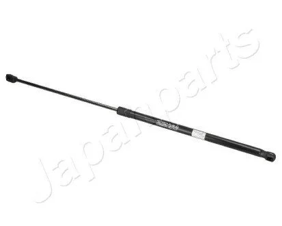 KIA Амортизатор газовый багажника Optima 12- JAPANPARTS ZSK0021