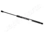 JAPANPARTS KIA Амортизатор газовый багажника Sorento 09- ZSK0023