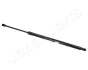 JAPANPARTS LAND ROVER Амортизатор газов.багажника Range Rover Sport -13 ZSL0001