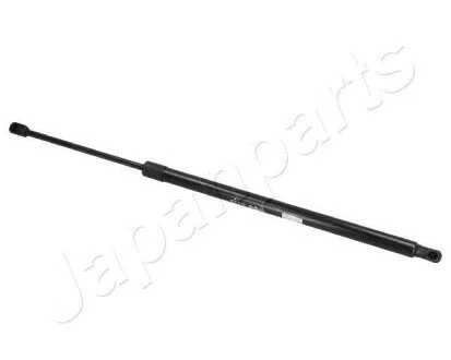 LAND ROVER Амортизатор газов.багажника Range Rover Sport -13 JAPANPARTS ZSL0001