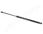 JAPANPARTS LAND ROVER Амортизатор газов.багажника Range Rover Sport -13 ZSL0002