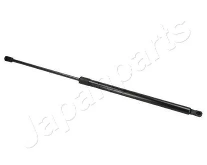 LAND ROVER Амортизатор газов.багажника Range Rover Sport -13 JAPANPARTS ZSL0002