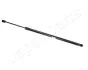 JAPANPARTS LAND ROVER Амортизатор газов.багажника Evoque 11- ZSL0004