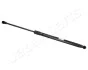 JAPANPARTS газовый амортизатор багажника LANDROVER DISCOVERY III ZSL0005