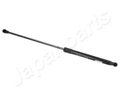 LANDROVER Газовый амортизатор багажника Range Rover III (LM) JAPANPARTS ZSL0009