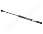 JAPANPARTS LAND ROVER Амортизатор газов.багажника Range Rover 04- ZSL0012