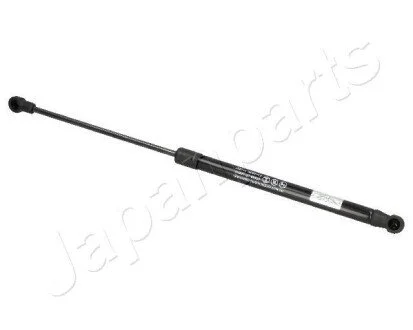 LAND ROVER Амортизатор газов.багажника Range Rover 04- JAPANPARTS ZSL0012