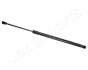 JAPANPARTS OPEL Амортизатор багажника Meriva 03-, LAND ROVER Freelander 06- ZSL0014