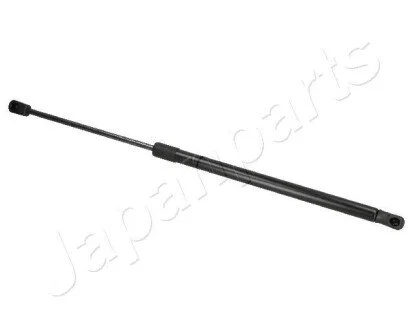 OPEL Амортизатор багажника Meriva 03-, LAND ROVER Freelander 06- JAPANPARTS ZSL0014