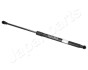 JAPANPARTS SMART Амортизатор багажника Roadster 03- ZSM0003