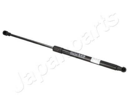 SMART Амортизатор багажника Roadster 03- JAPANPARTS ZSM0003 (фото 1)