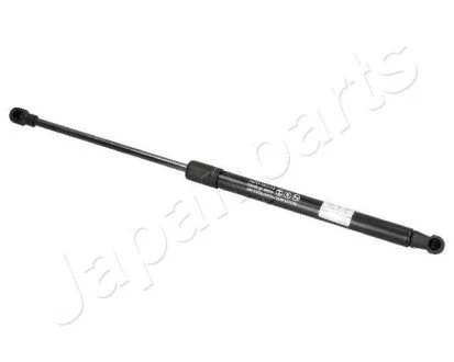 SMART Амортизатор багажника Roadster 03- JAPANPARTS ZSM0003 (фото 1)