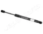 JAPANPARTS SSANGYONG Амортизатор багажника REXTON 02- ZSS0000