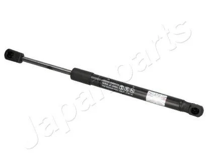 SSANGYONG Амортизатор багажника REXTON 02- JAPANPARTS ZSS0000