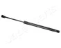 JAPANPARTS SSANGYONG Амортизатор багажника Kyron 05- ZSS0001