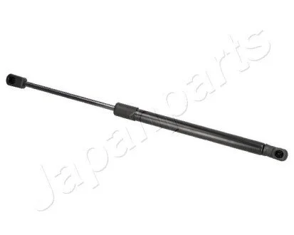 SSANGYONG Амортизатор багажника Kyron 05- JAPANPARTS ZSS0001