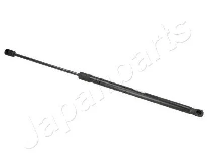 SSANGYONG Амортизатор газовый багажн.Rexton 02-13 JAPANPARTS ZSS0002