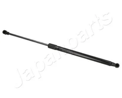 CHEVROLET Амортизатор багажника Aveo 11- JAPANPARTS ZSW0000