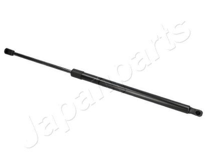 CHEVROLET Амортизатор багажника Tahoe 4,8-5,3 -06 JAPANPARTS ZSW0001