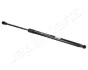JAPANPARTS CHEVROLET Амортизатор багажника Orlando 10- ZSW0005